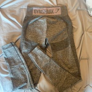 Gymshark Flex Leggings